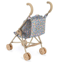 Konges Slojd Doll's Pram