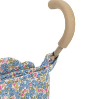 Konges Slojd Doll's Pram