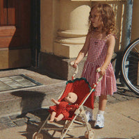 Konges Slojd Doll's Pram