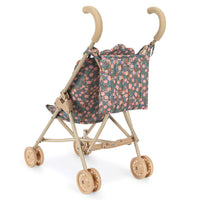 Konges Slojd Doll's Pram