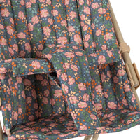 Konges Slojd Doll's Pram