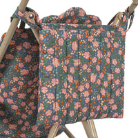 Konges Slojd Doll's Pram