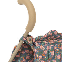 Konges Slojd Doll's Pram
