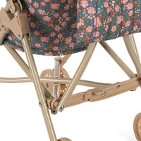 Konges Slojd Doll's Pram
