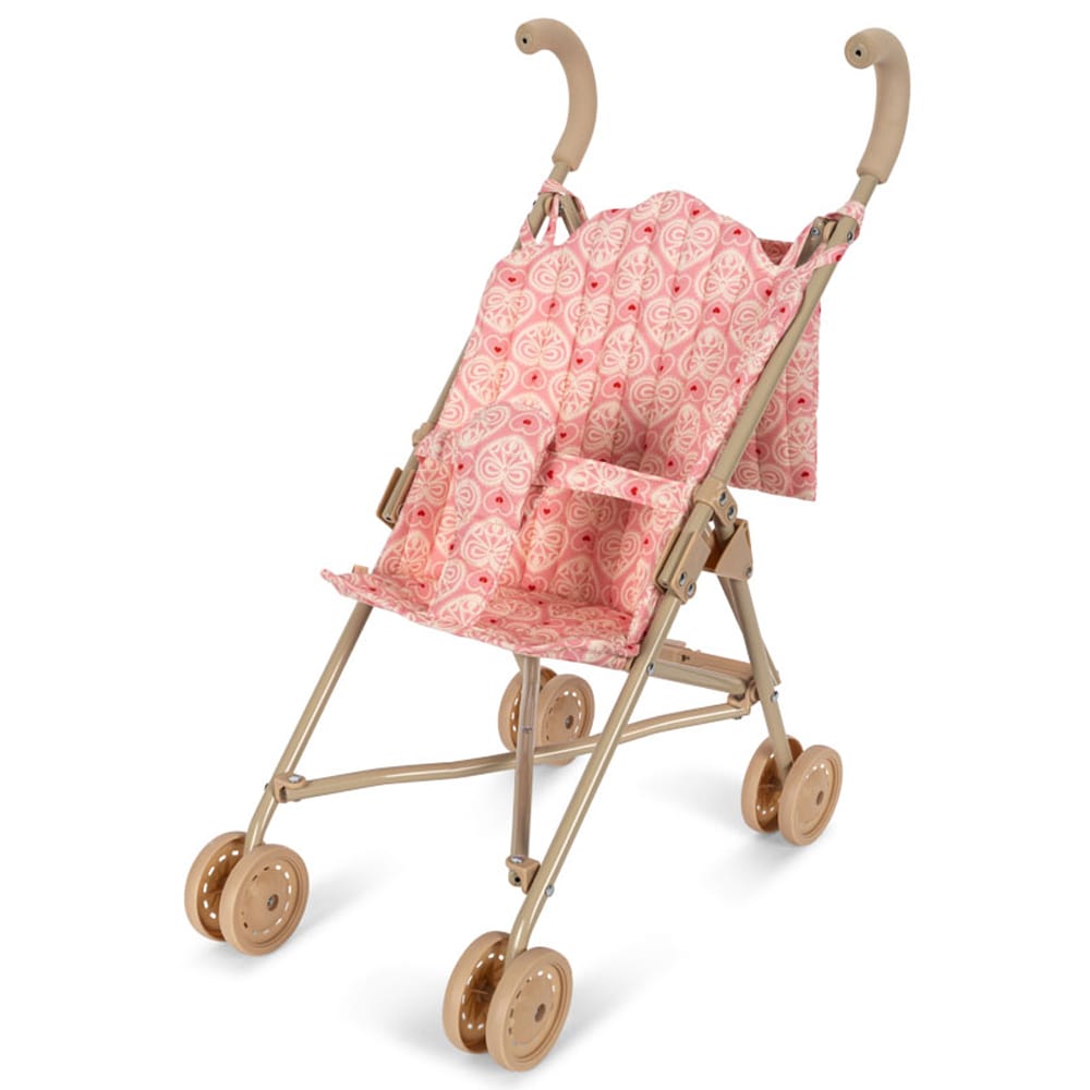 Konges Slojd Doll's Pram