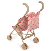 Konges Slojd Doll's Pram