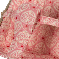 Konges Slojd Doll's Pram