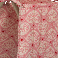 Konges Slojd Doll's Pram