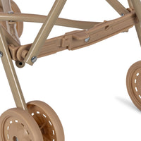 Konges Slojd Doll's Pram