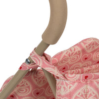 Konges Slojd Doll's Pram