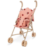 Konges Slojd Doll's Pram