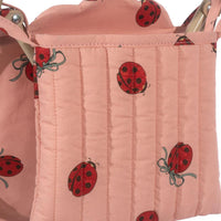 Konges Slojd Doll's Pram