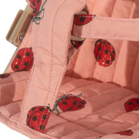 Konges Slojd Doll's Pram
