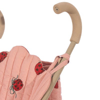 Konges Slojd Doll's Pram