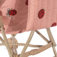 Konges Slojd Doll's Pram