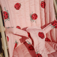 Konges Slojd Doll's Pram