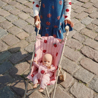 Konges Slojd Doll's Pram