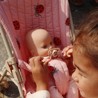 Konges Slojd Doll's Pram