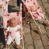 Konges Slojd Doll's Pram