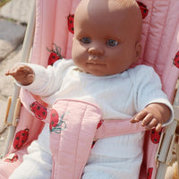 Konges Slojd Doll's Pram