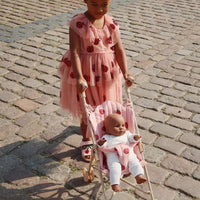 Konges Slojd Doll's Pram