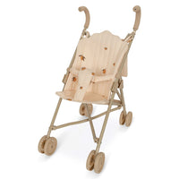 Konges Slojd Doll's Pram