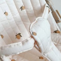 Konges Slojd Doll's Pram