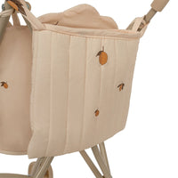 Konges Slojd Doll's Pram