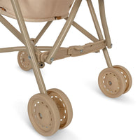 Konges Slojd Doll's Pram