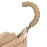 Konges Slojd Doll's Pram