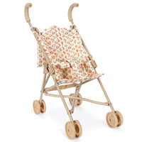 Konges Slojd Doll's Pram