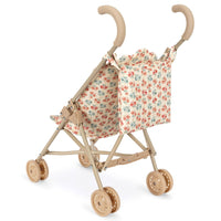 Konges Slojd Doll's Pram