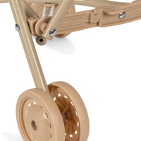 Konges Slojd Doll's Pram