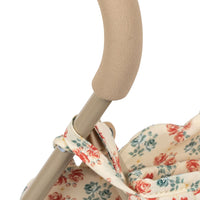 Konges Slojd Doll's Pram
