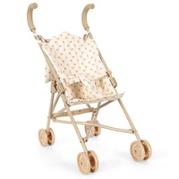 Konges Slojd Doll's Pram