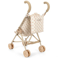 Konges Slojd Doll's Pram