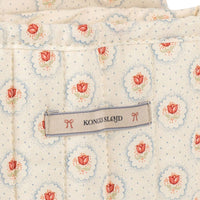 Konges Slojd Doll's Pram