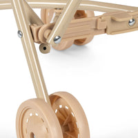 Konges Slojd Doll's Pram