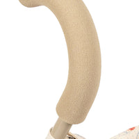 Konges Slojd Doll's Pram