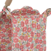 Konges Slojd Doll's Pram