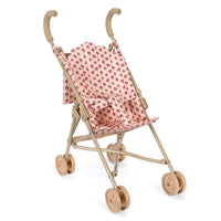 Konges Slojd Doll's Pram