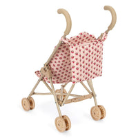 Konges Slojd Doll's Pram
