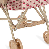 Konges Slojd Doll's Pram