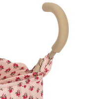 Konges Slojd Doll's Pram