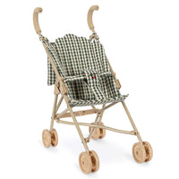 Konges Slojd Doll's Pram