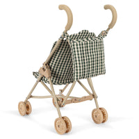 Konges Slojd Doll's Pram