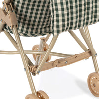 Konges Slojd Doll's Pram