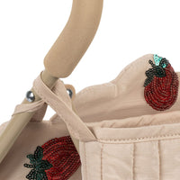 Konges Slojd Doll's Pram