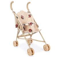 Konges Slojd Doll's Pram