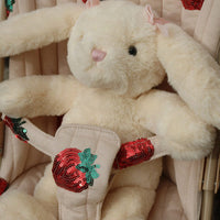Konges Slojd Doll's Pram